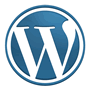 W3Techs CMS 流行度统计：WordPress 一枝独秀