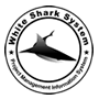 WSS