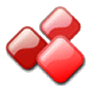 wxRuby