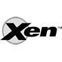 Xen 4.10 发布，开源虚拟机监控器