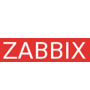Zabbix 3.4.2, 3.2.8, 3.0.11 和 2.2.20 发布