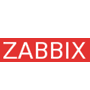 Zabbix 3.4.0rc2 发布，分布式系统监视的开源解决方案