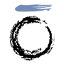 Zenoss Core