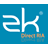 ZK