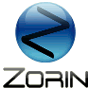 Zorin OS 12.2 发布，专为  <a href='https://www.codercto.com/topics/18170.html'>Linux</a>  新手设计