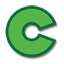 osc logo