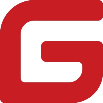 GitHub VSC —— 在线开发工具