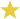 星