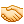 81