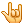 87