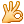 89