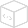 Foundation logo Foundation logo