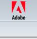  Adobe 徽标 