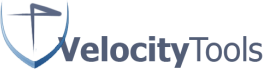 VelocityTools