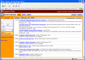 04173400_Mesh.png