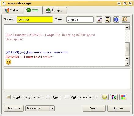 04174343_KfQZ.jpg