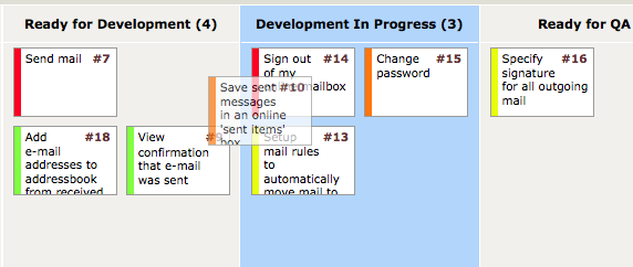 协作文档下载 10171042_8yWj.png