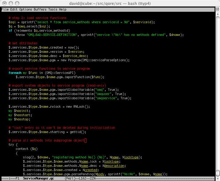 Intel fortran compiler linux. Intel fortran compiler linux