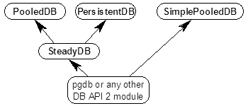 28170155_tOvP.gif