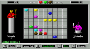 07110022_P2YZ.png