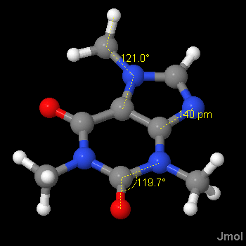 Hyperchem for macbook Hyperchem for macbook