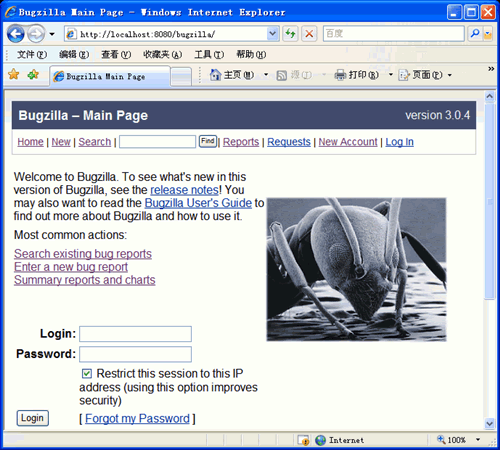 27140537_1TpI.png