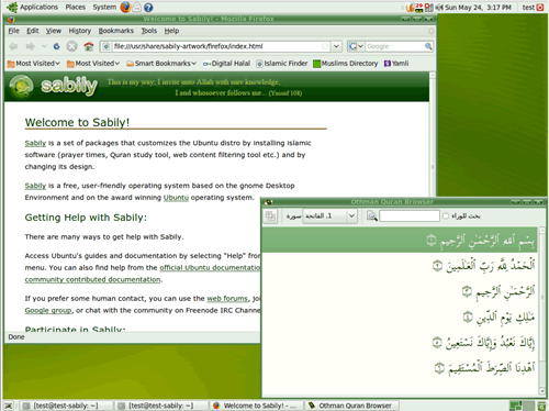 开源操作系统发布 01212029_yBov.png