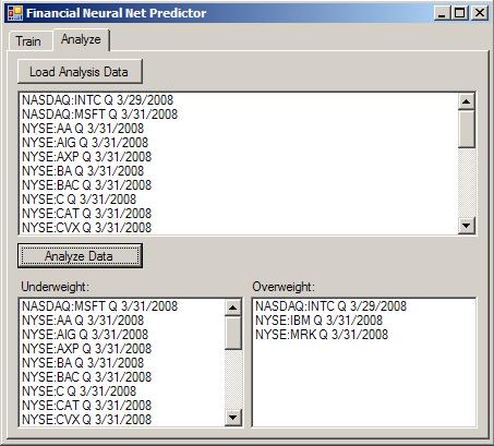 financeai首页 文档和下载 人工智能投资工具 oschina 中文开源技术交流社区