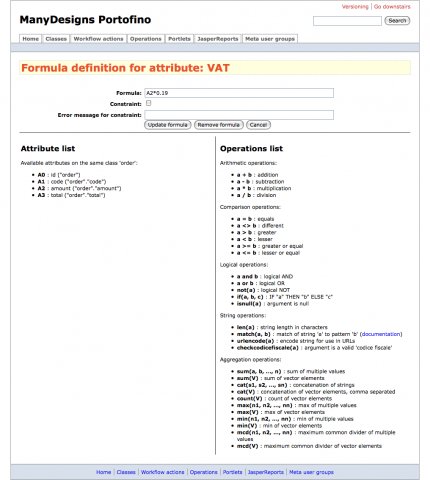 Web应用开发 - 开源软件库