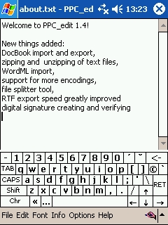 国际网址格式 11173353_29Bp.jpg