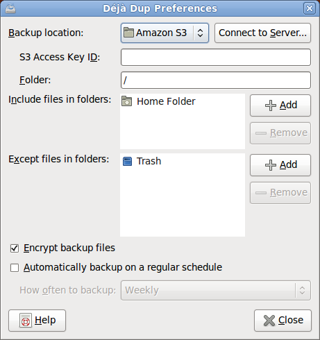 linux下载文件慢 23111428_lkDe.png