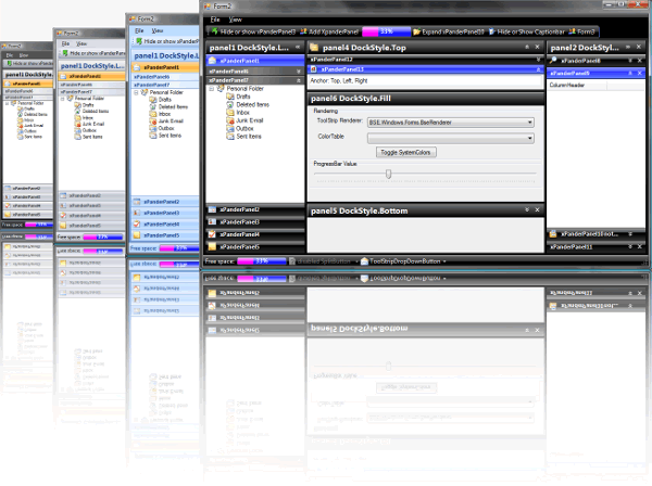 29145309_dLjx.png