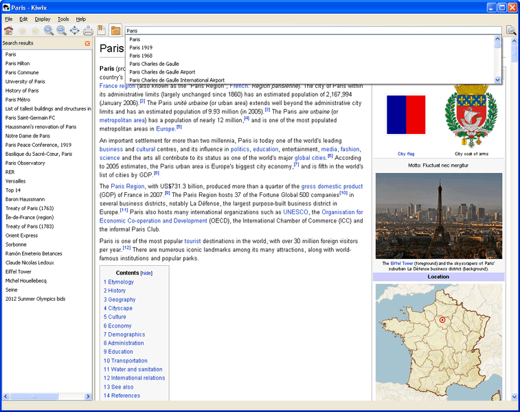 22230034_CcNf.png