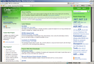 开源阅读软件怎么下载 21135444_uHda.png