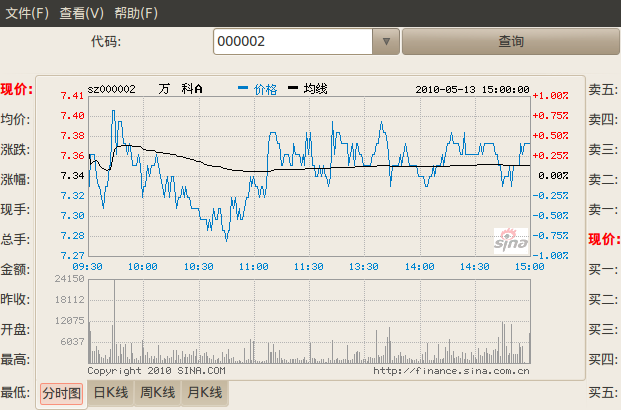 23090018_PTha.png