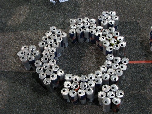 redbull-1024x768