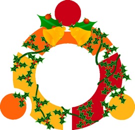 ubuntu-christmas-wrath-with-bells-2