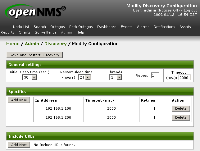 opennms-add-discovery.png opennms-add-discovery.png
