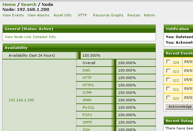 opennms-node-without-snmp.png opennms-node-without-snmp.png