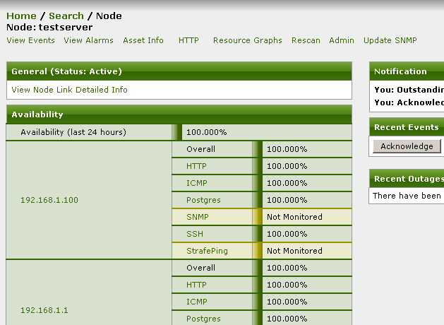 opennms-node-with-snmp.png opennms-node-with-snmp.png