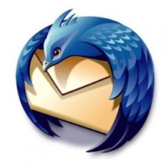 thunderbird_31[1]