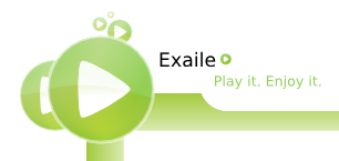 Exaile