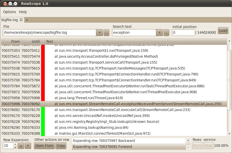 07205133_EWv5.png