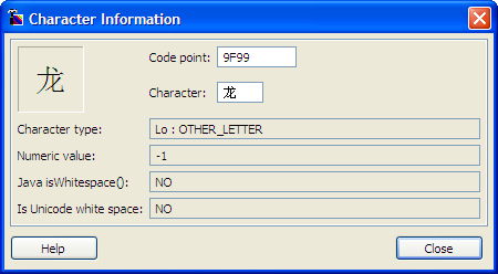 14123539_kWa4.png