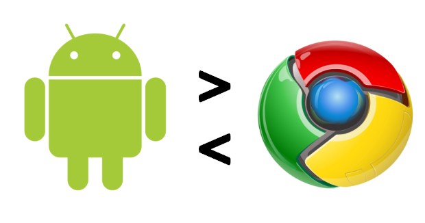 android-chrome