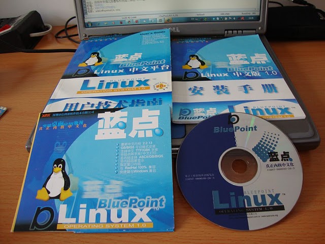 http://img.cnbeta.com/newsimg/100907/07332401052064910.jpg