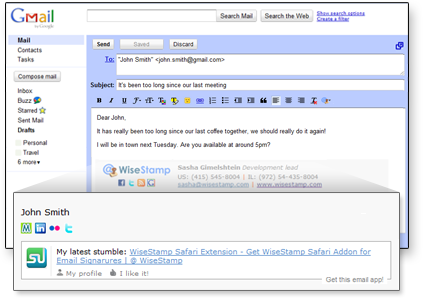 10071047_1w7I.png