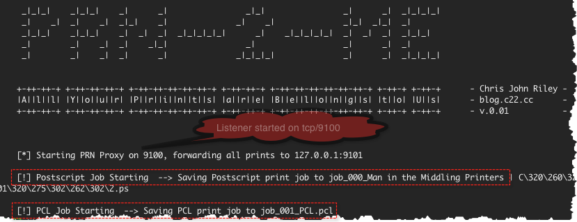 Python开源软件 - 开源软件库 - 开源中国社区