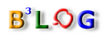 B3log Logo