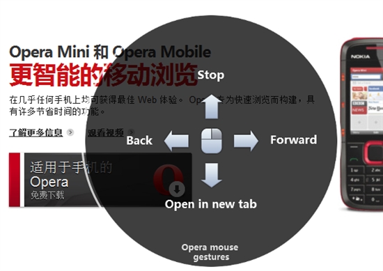 05152635_ngFR.png